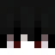 avatar DoutorNefario1 skin