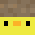 HungryDuck123
