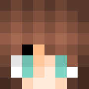 Minecraft profile picture for @Mints