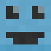 Minecraft profile picture for @Riddled