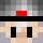 ojitosyeye avatar
