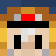 ojitosyeye avatar