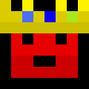 Aebersold01