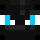 delaf120 Minecraft head