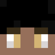 Minecraft profile picture for @Rishab