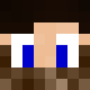 R_Stolp