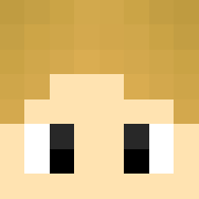 Minecraft profile picture for @Descending