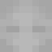 Minecraft profile picture for @TiLeN