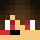ItsSmuck04 Minecraft head