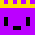 mk4_xp7