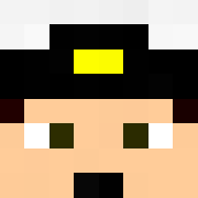 Minecraft profile picture for @kmanj