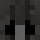 stabpog Minecraft head