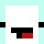 AsianOil Minecraft head