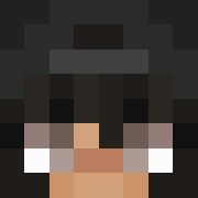 Minecraft profile picture for @Behaviour