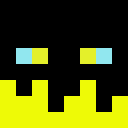 Assassin_PlayzMC