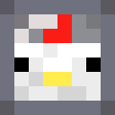 ChickenBot14