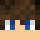 Tommyg145GOD Minecraft head
