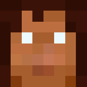 Minecraft profile picture for @pembe