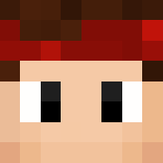 Minecraft profile picture for @ForTunato