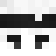 forturtle09 avatar