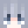 xaomeng_ Minecraft head