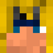 Minecraft profile picture for @Calculate