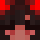 Shiynx Minecraft head