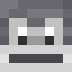ApePunch