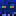 Minecraft avatar for RudiCraftMC