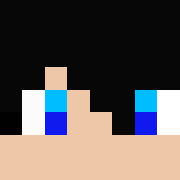 Minecraft profile picture for @Respecting