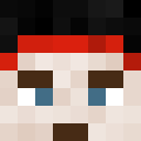 LichiMan07