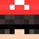 avatar aldo_geo skin