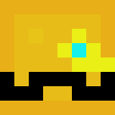 MrTaco10_