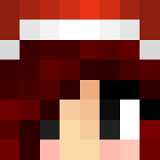 Minecraft profile picture for @wimps