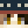 zxcMonstr Minecraft head