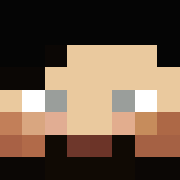 Minecraft profile picture for @Nene