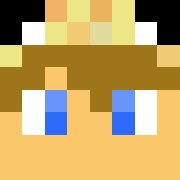 Minecraft profile picture for @Kidnapping
