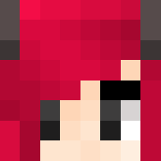 Minecraft profile picture for @Incubus