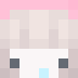 Dragonoid_6_TT