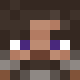 avatar brenormal skin