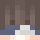 IAmSleepDeprived Minecraft head