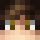 Ajay0912 Minecraft head