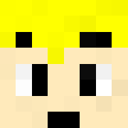 Minecraft profile picture for @Courageous