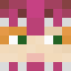 avatar Pholiwis skin