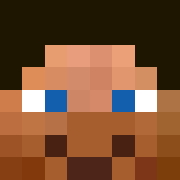 Minecraft profile picture for @jihu