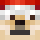 Klerre_ Minecraft head