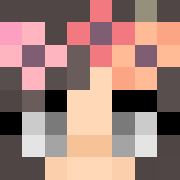 Minecraft profile picture for @pregnancy