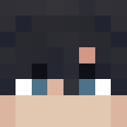 Minecraft profile picture for @Technical