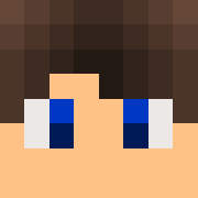 Minecraft profile picture for @Slaughtered