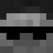 Minecraft profile picture for @Recliner